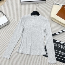 Alexander Wang Sweaters